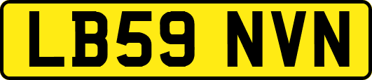 LB59NVN