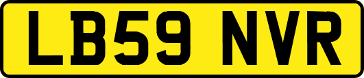 LB59NVR