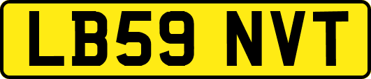 LB59NVT