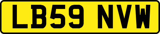 LB59NVW