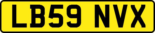 LB59NVX