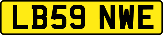 LB59NWE