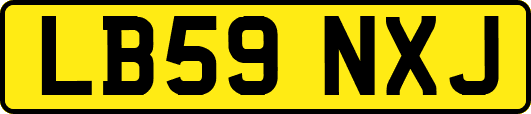 LB59NXJ