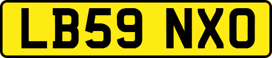 LB59NXO