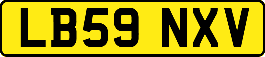 LB59NXV