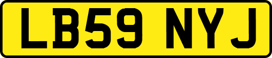 LB59NYJ