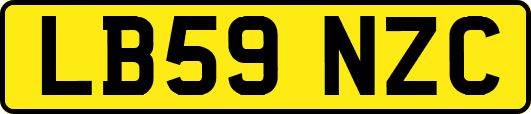 LB59NZC