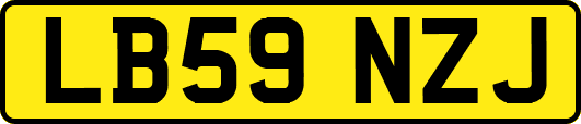 LB59NZJ