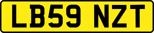LB59NZT