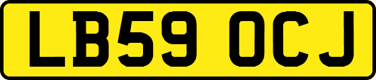 LB59OCJ