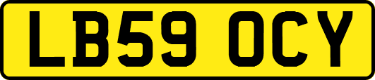 LB59OCY