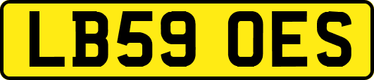 LB59OES