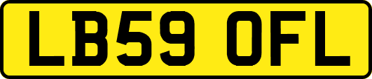LB59OFL