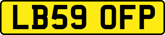 LB59OFP