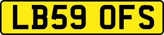 LB59OFS