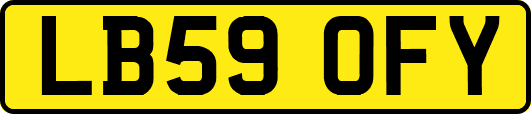 LB59OFY