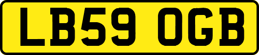 LB59OGB