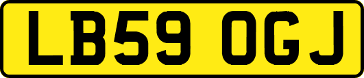 LB59OGJ