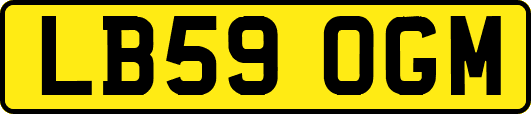 LB59OGM