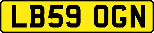 LB59OGN