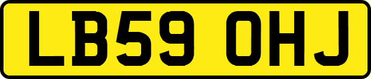 LB59OHJ