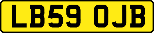 LB59OJB