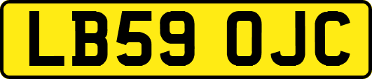 LB59OJC