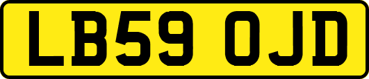 LB59OJD