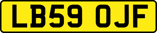 LB59OJF