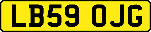 LB59OJG