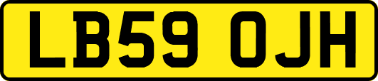 LB59OJH