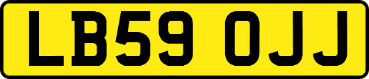 LB59OJJ