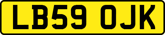 LB59OJK
