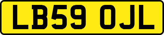 LB59OJL