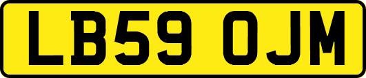 LB59OJM