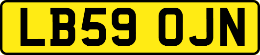 LB59OJN