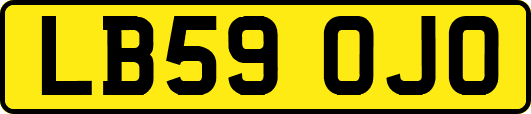 LB59OJO