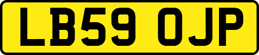 LB59OJP