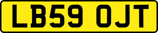 LB59OJT