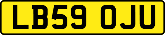 LB59OJU