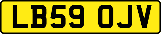 LB59OJV