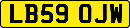 LB59OJW