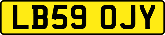 LB59OJY