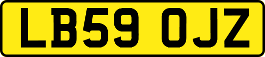 LB59OJZ