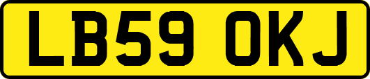 LB59OKJ