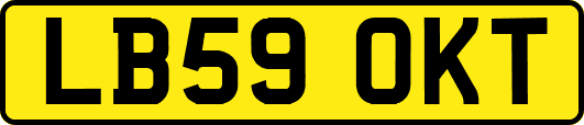LB59OKT