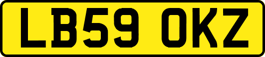 LB59OKZ