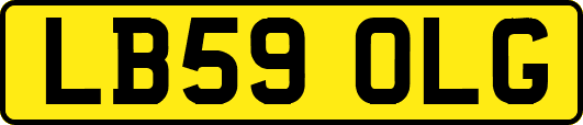 LB59OLG