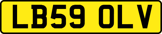 LB59OLV