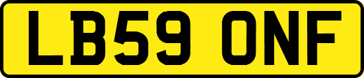 LB59ONF